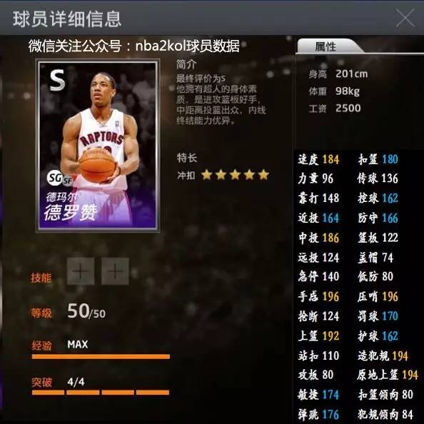 仰泳决赛