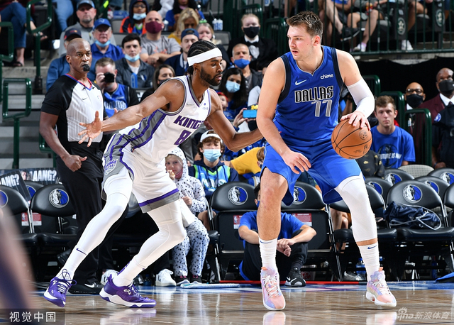 涯的新开始 涯的新开始