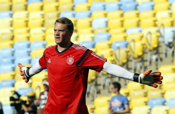 这一突然变 这一突然变