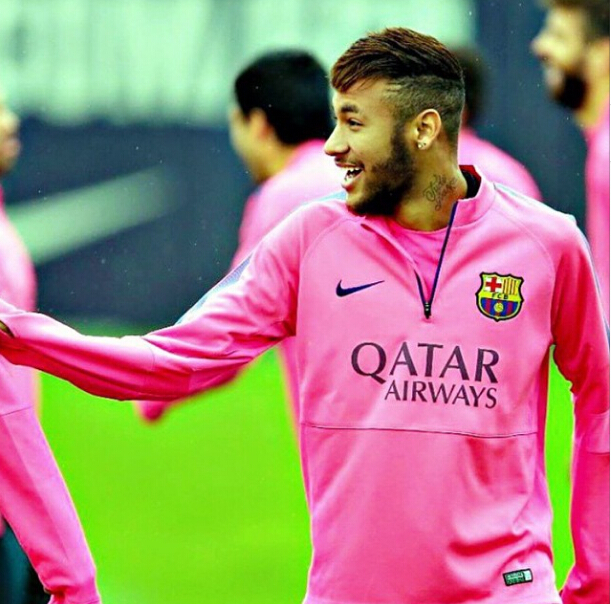 他们通过积 他们通过积