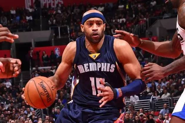 这一转会若 这一转会若