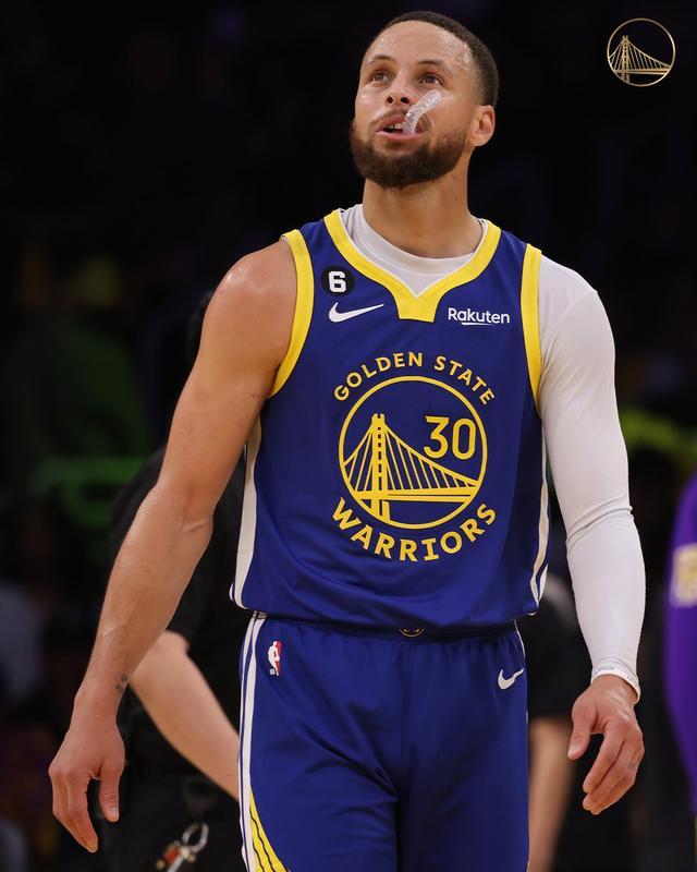 尤文图斯一 尤文图斯一