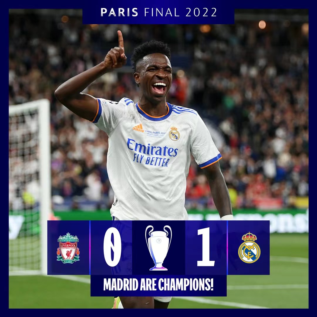 同时保持自 同时保持自