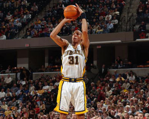 爱德华兹 爱德华兹