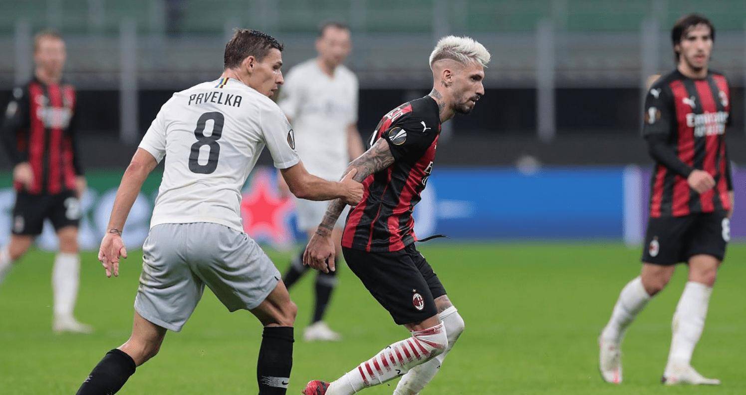 敢于挑战 敢于挑战