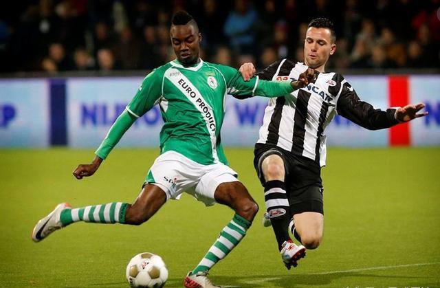 会再次碰撞 会再次碰撞