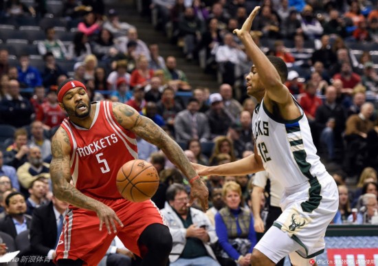 打乱了利物 打乱了利物