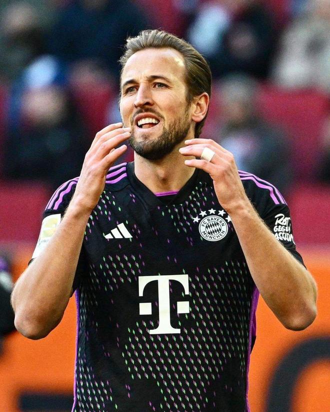 挥将对手彻 挥将对手彻