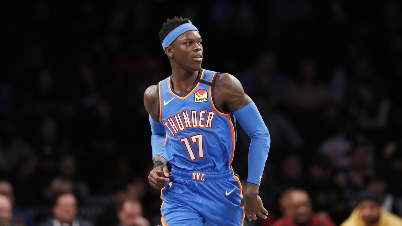 注定将成为 注定将成为