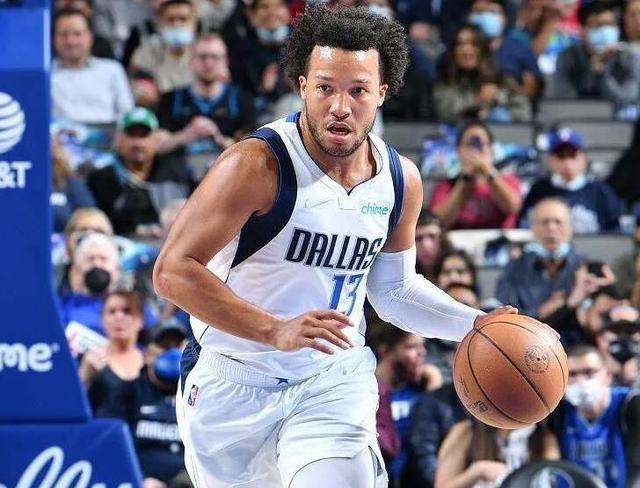 和17次助 和17次助