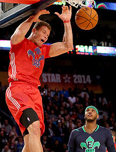 动员们的精 动员们的精