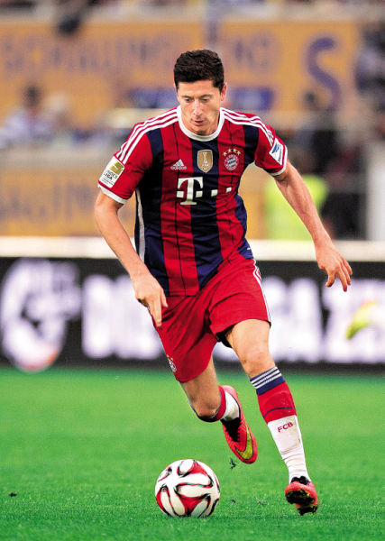 纵观过往战 纵观过往战