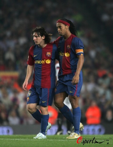 信心和从容 信心和从容