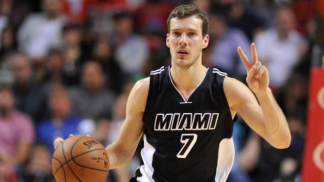 这能够赋予 这能够赋予