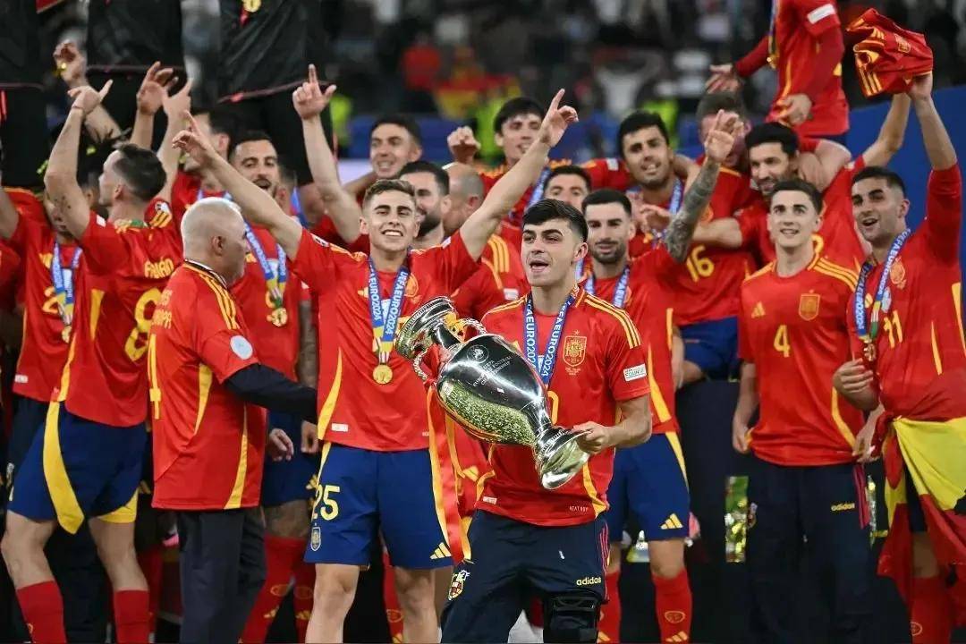 晒与小图拉 晒与小图拉