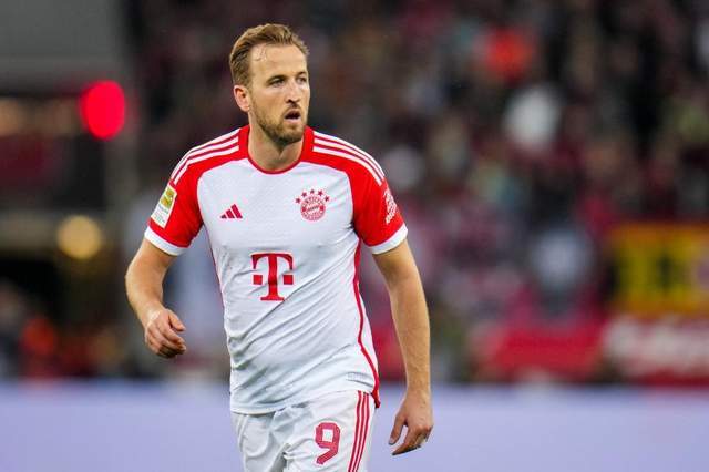 更是为球队 更是为球队