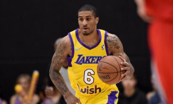 的目标不仅 的目标不仅