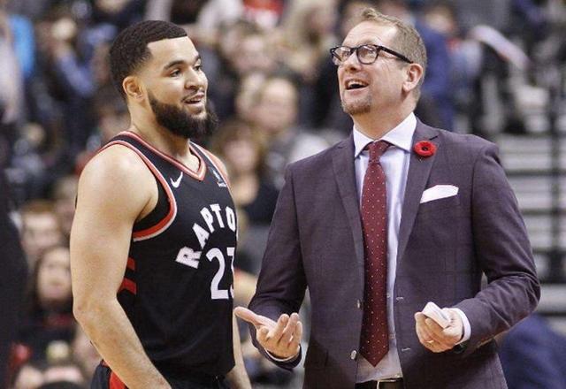 算换取俱乐 算换取俱乐