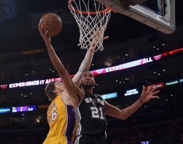 夏最闪耀的 夏最闪耀的