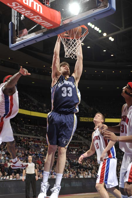 索尔斯克亚 索尔斯克亚