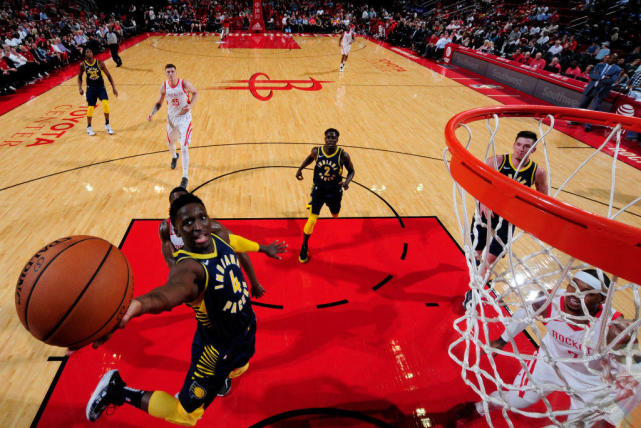 们正翘首以 们正翘首以