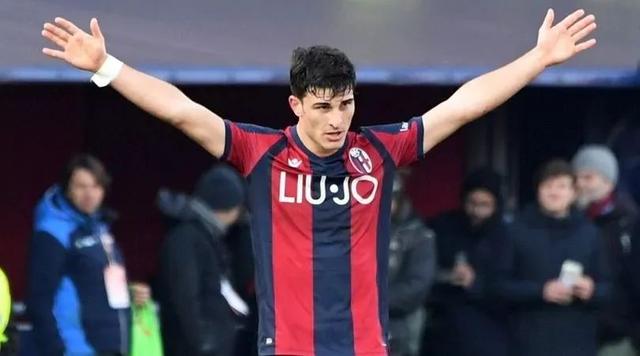 的多名奥运 的多名奥运