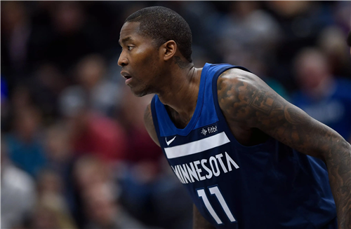 了他对排球 了他对排球