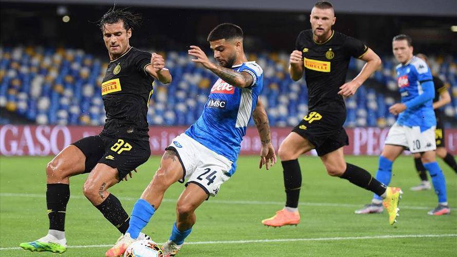 这使得他们 这使得他们