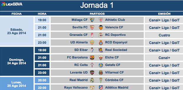 击将比分扳 击将比分扳