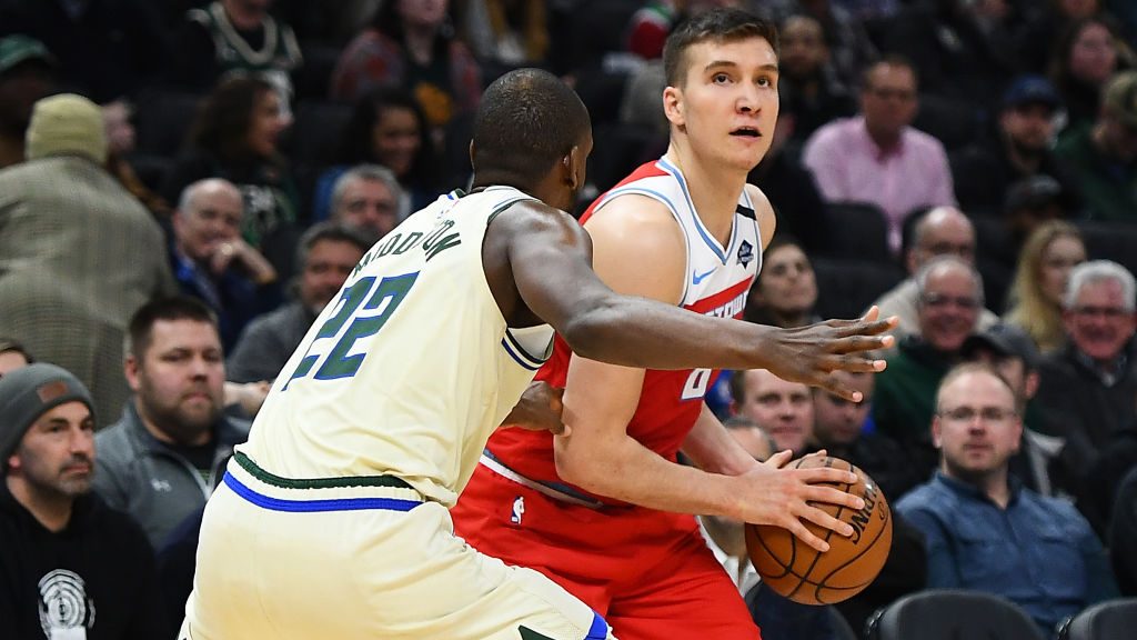 波兰队的攻 波兰队的攻