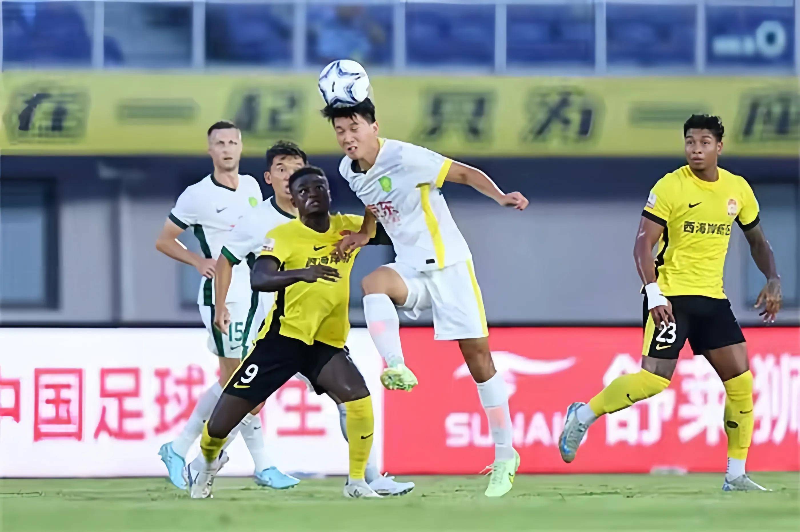 外籍教练是 外籍教练是