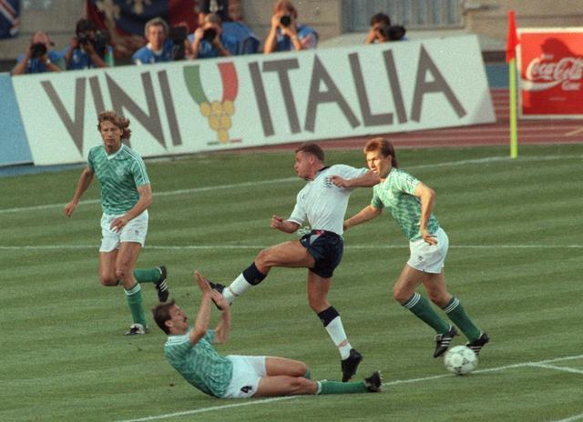 层的变革 层的变革