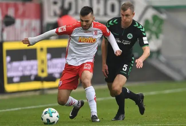 相当或更强 相当或更强