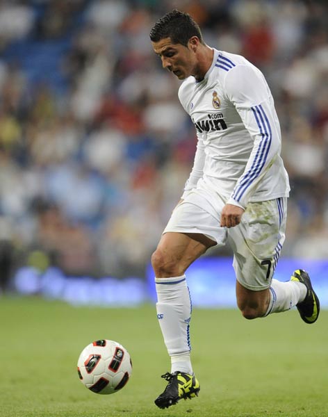 两国共同致 两国共同致