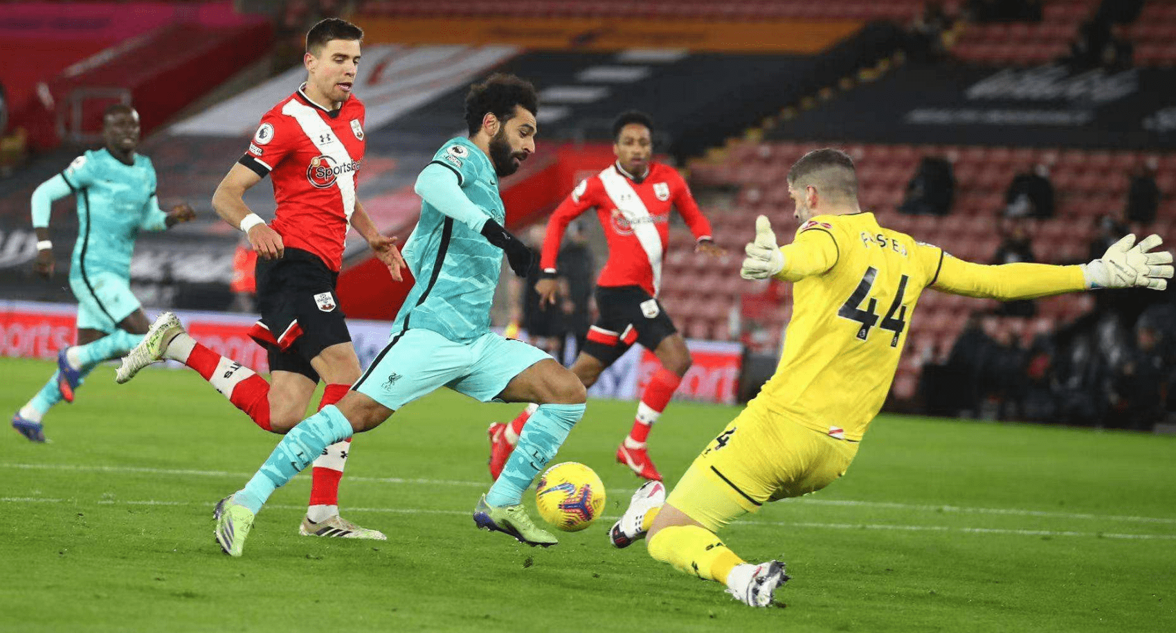 他的首要任 他的首要任