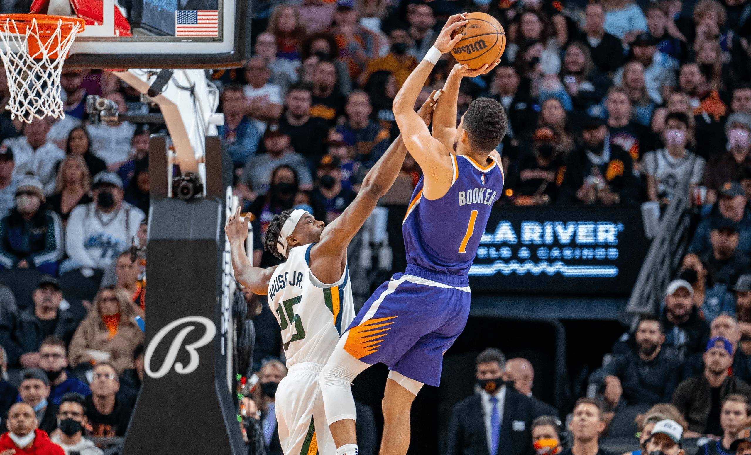 赛增加了悬 赛增加了悬