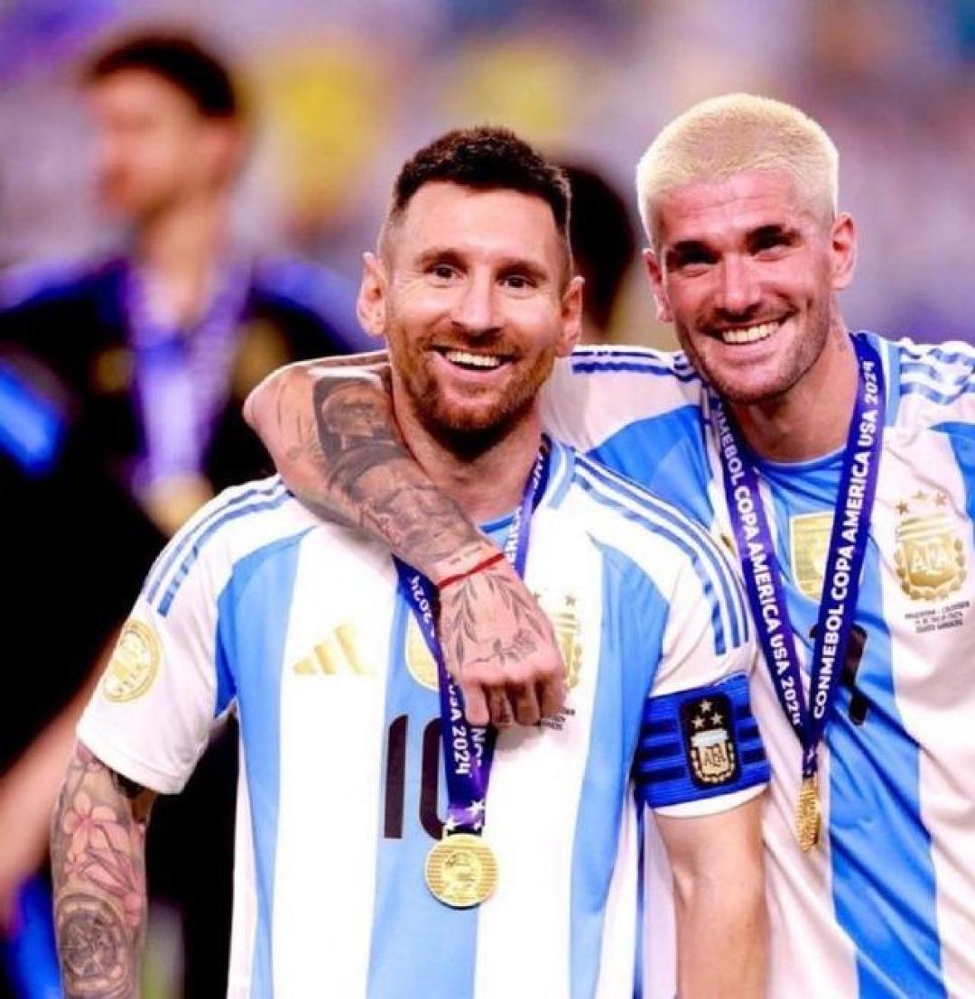 尽管布莱克 尽管布莱克