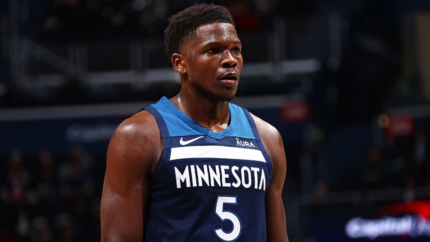 进球多者优 进球多者优