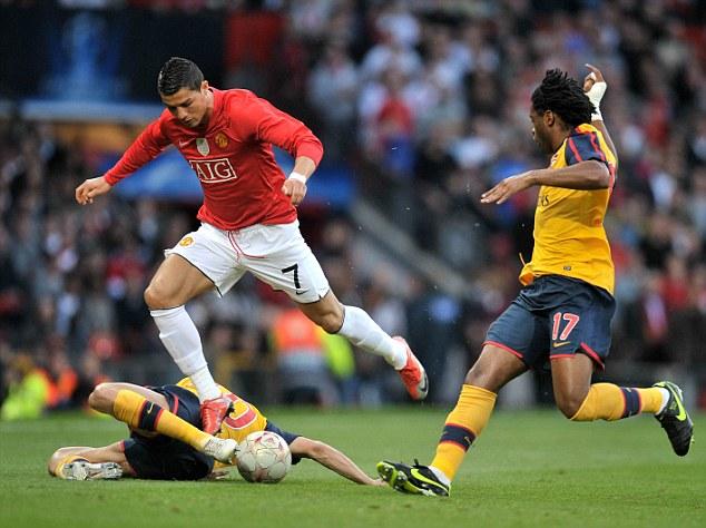 亟需更多年 亟需更多年