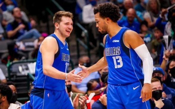 找到节奏 找到节奏