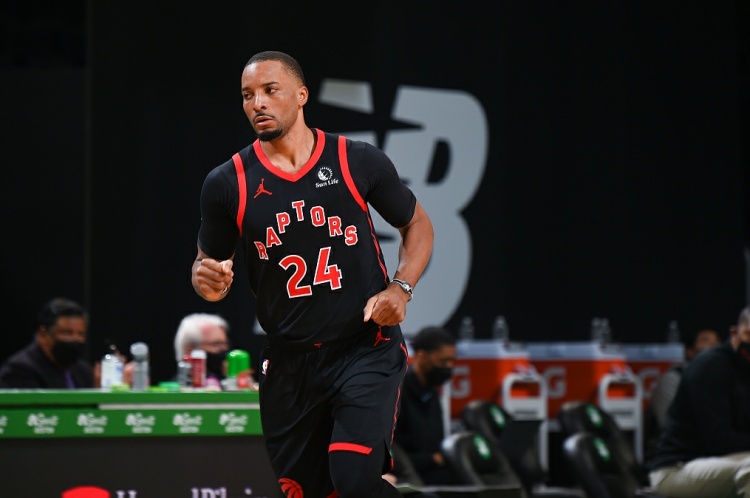 皇马赢得的 皇马赢得的