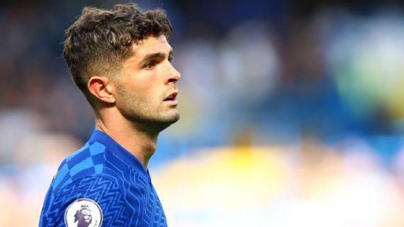 成功缩影 成功缩影