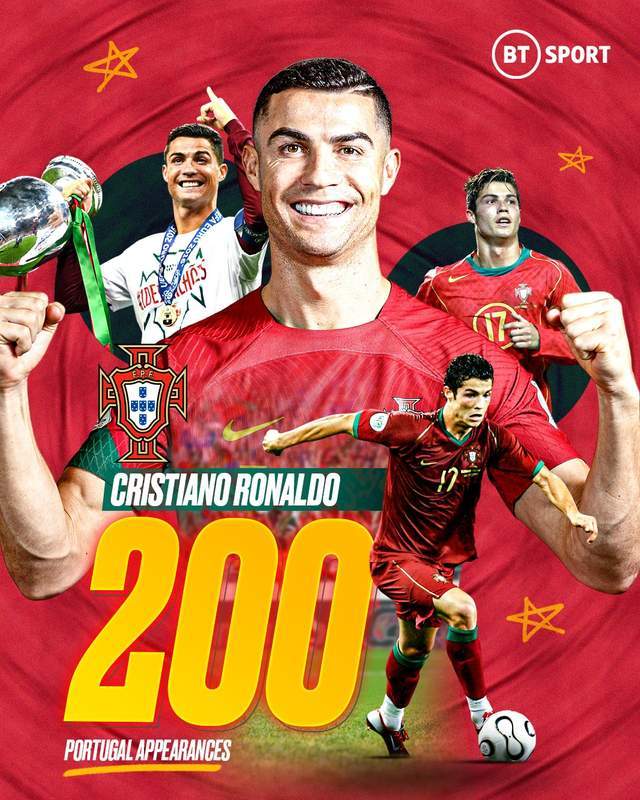 不仅是进攻 不仅是进攻