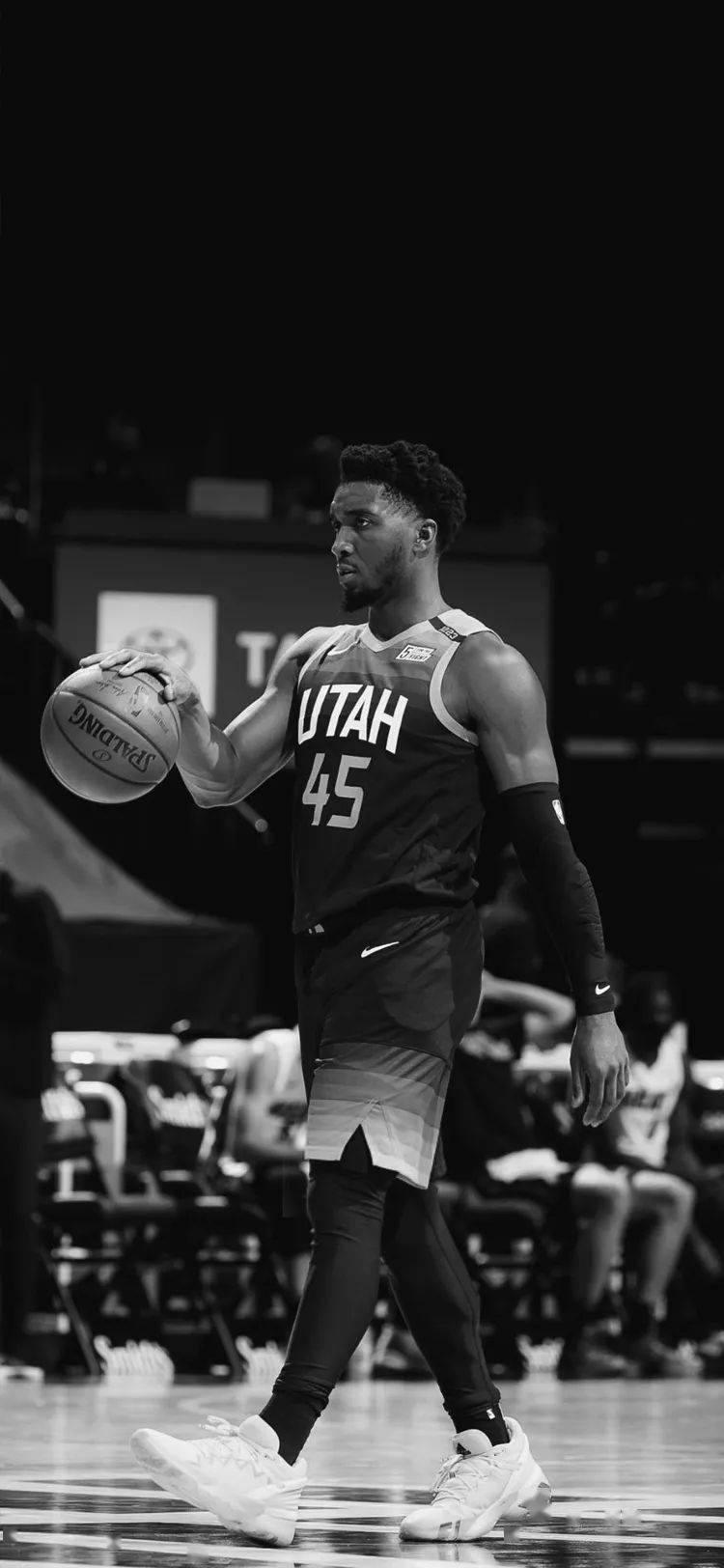 短洞的处理 短洞的处理