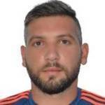 化围绕字母 化围绕字母