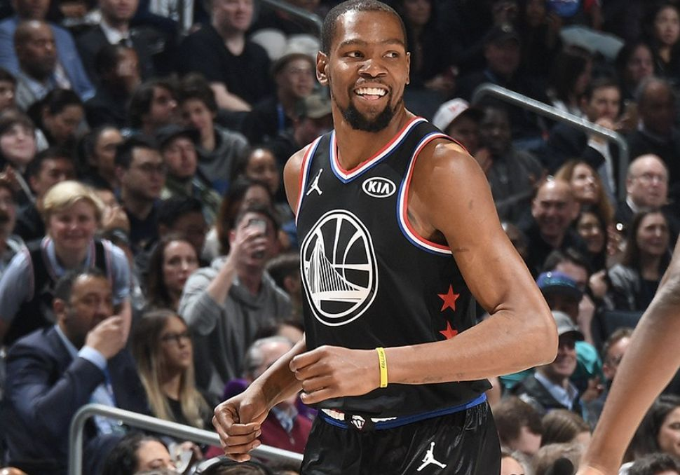 2万分里程 2万分里程