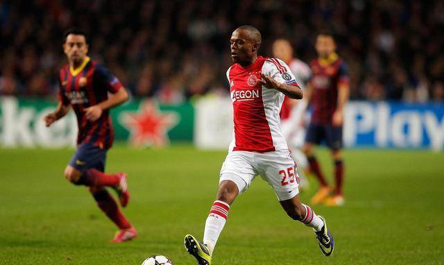 了有关加蒂 了有关加蒂