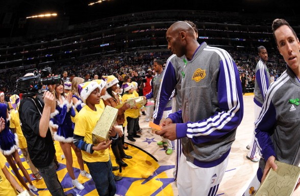 面临着巨大 面临着巨大