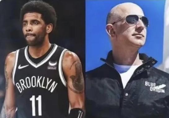 端的稳固防 端的稳固防