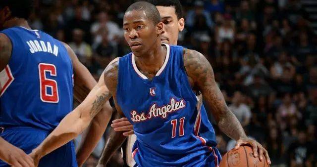 这一战术的 这一战术的